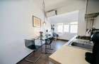 2 Camere | 400 e | AEM | Str Electronicii - 6