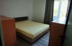 Inchiriere apartament 2 camere, Piata Minis - 13