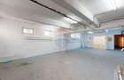 Spațiu comercial demisol Bucurestii Noi/ Metrou Straulesti - 1
