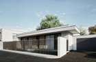 VILA 4 CAMERE  | BALOTESTI | CACIULATI | GARAJ | DESIGN PREMIUM | - 9