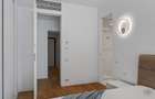 Chirie I Apartament 2 camere I One Mircea Eliade I 105 mp utili - 14