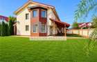 Casa P+1E, 4 camere, teren 357 mp, IRISH PARK Ploiesti - 1