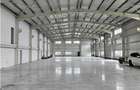 Spatiu Industrial - 1250 mp - Depozitare - Distributie - 25