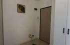 2 camere luminos, decomandat, în Aviatiei, lângă Metrou Aurel Vlaicu - 14