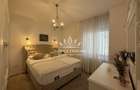 Apartament cu 3 camere si parcare subterana - Toronto Residence - Torontal - 9