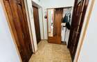 Apartament 2 camere Titan - Metrou - Nicolae Grigorescu - Parc IOR - 8