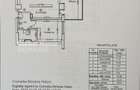 2 Camere | Investiție | Mobilat & Utilat | Ambiance 2 - Pipera - 22