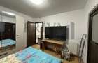Apartament 3 camere decomandat zona Girocului - 5