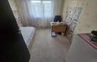Apartament 3 camere Exercitiu - confort 1 decomandat, etaj 2 - 3