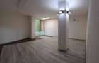 Spatiu comercial pretabil birouri-cabinete - 3