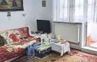 Apartament 2 camere parter Rahovei - 1