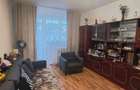 3 Camere Et.1/10 Bloc Reabilitat Zona Drumul Taberei - Frigocom - 1