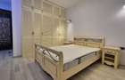 3 Camere Isaran Residence | Parcare Subterana | Tractorul - 5