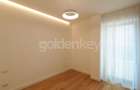 Apartament unic cu gradina exclusiva | 4 camere, 4 bai | 297mpc - 30