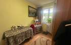 Eroii Revolutiei - Apartament 2 camere - 2