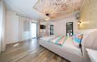 Sanpetru ,Subcetate-Casa 4 camere,3 bai+480 mp teren - 46
