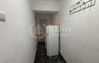 Apartament 1 camera | Decomandat | Balcon | Zona Gr. Alexandrescu - 4