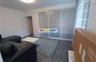 Apartament 2 Camere Titan DI 572 ucrainieni - 2