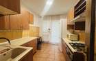 Apartament 3 camere | Garaj | Terasa |100 mpu | zona Campului Manastur - 4