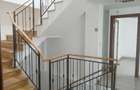 Vila de vanzare Romana - ASE - 6