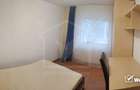 Apartament cu 3 camere in Zorilor, zona Pasteur - 4