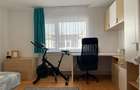 Zona Eroilor, apartament 3 camere decomandate, 2 grupuri sanitare - 10