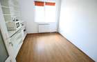 Apartament- Spatiu comercial -3 camere Micro 17, str. Oltului, renovat - 5