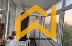 Apartament 2 Camere | Muncii -  Gheorghe Petrascu | Boiler - 9