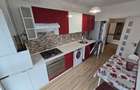 Exigent Plaza Inchiriere AP  2 CAM Modern, Masina Spalat Vase, M Lujerului 8 MIN - 3