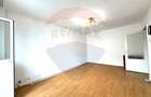 Apartament  3 camere de vanzare langa metrou Valea Ialomitei/Dr.Tabere - 4