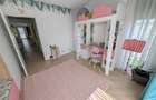 Casa parter 4 camere 109mp | 0 comision | mobilat utilat | Tunari str Ceair - 19