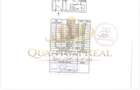 Apartament 2 camere-Tineretului,Mobilat,Utilat, Loc de Parcare - 8