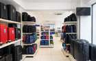 Spatiul Comercial, compartimentabil si in 3 unitati, cu acces separat, Central, - 6