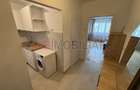 Apartament 1 camera, Zona Piața Bălcescu | Etaj 4 /5 - 3