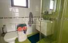 Casa Tip Duplex | 120 Mp | 390 MP Teren | Terasa | Borhanci Cluj - 8