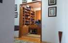 4 camere zona 13 Septembrie - Mihail Sebastian - 5