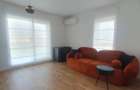 APARTAMENT TIP DUPLEX  ZONA PIATA SUDULUI - 1