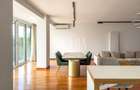 Primaverii | Vila Lac 3 | Parcul Bordei | 200mp | Free View - 11