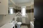 Apartament de inchiriat cu 2 camere mobilat utilat si loc de parcare - 6