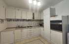 Casa 5 camere, teren 490 mp, Loc. Carcea, zona Ionumi - 8