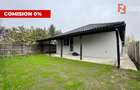 Casa individuala cu 4 camere in Sag sat - 1