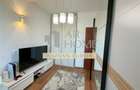 Casa 4 camere , parcare inclusa , Albert , Ploiesti - 18