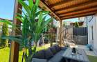 Casa Duplex, De Vanzare, Livezeni , Cartier Rezidential - 10