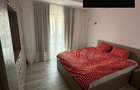 Apartament 3 camere de vanzare et.1 terasa +parcare Dem.Radulescu - 4