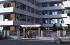 Apartament 2 camere – "Pipera Concept 2” • Premium Boutique - 3