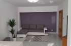 Apartament 3 Camere | Decomandat | Dorobanti  | Etaj 7 | Mobilat Utilat | - 1