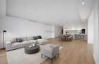 Top Floor Living – Penthouse cu 5kW Panouri Fotovoltaice Incluse - 4