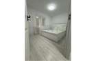REA1028568 Apartament 2 Camere Brancoveanu Mobilat complet - MUTARE IMEDIATA - 3
