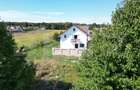 Casa cu 5 camere + garaj , situata in Valea Ursului - 2