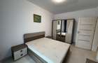 Apartament Premium 2 Camere | Zona Campus | Imobil Nou 2020 | Parcare Klaus - 12